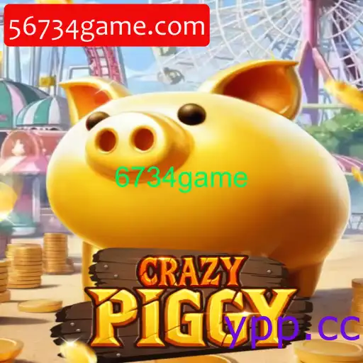 Descubra o Mundo Ousado de CrazyPiggy: Jogos, Estratégias e Muito Mais