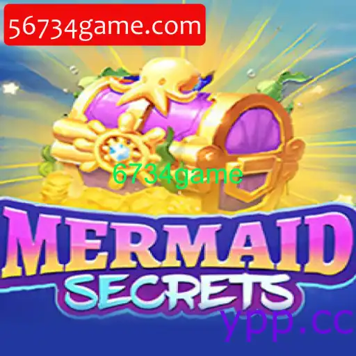 MermaidSecrets: Descubra o Fascinante Mundo Subaquático